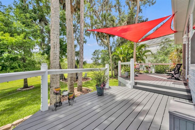 195 River Village Dr, Debary, FL 32713 - photo 41
