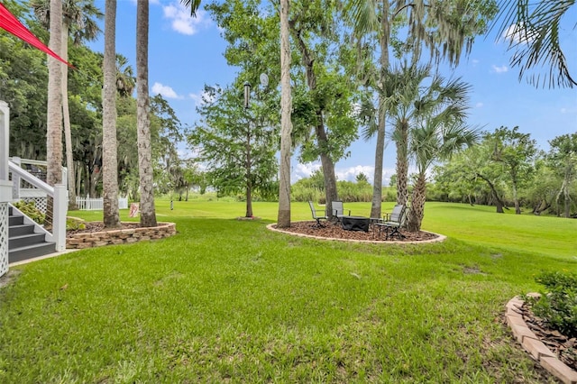 195 River Village Dr, Debary, FL 32713 - photo 42
