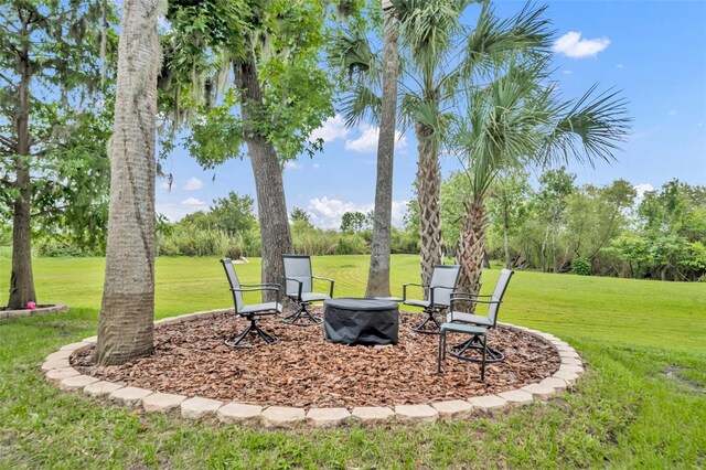 195 River Village Dr, Debary, FL 32713 - photo 43