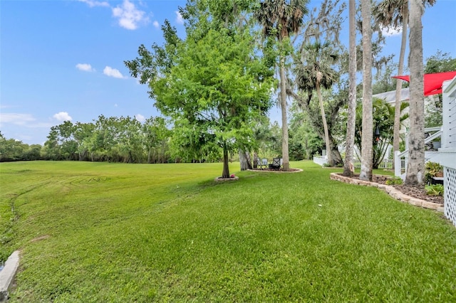 195 River Village Dr, Debary, FL 32713 - photo 44