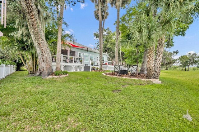 195 River Village Dr, Debary, FL 32713 - photo 45