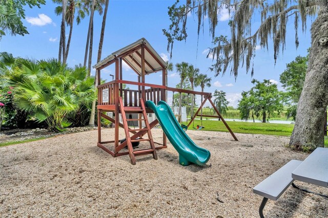 195 River Village Dr, Debary, FL 32713 - photo 46