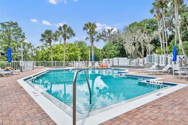 195 River Village Dr, Debary, FL 32713 - photo 47
