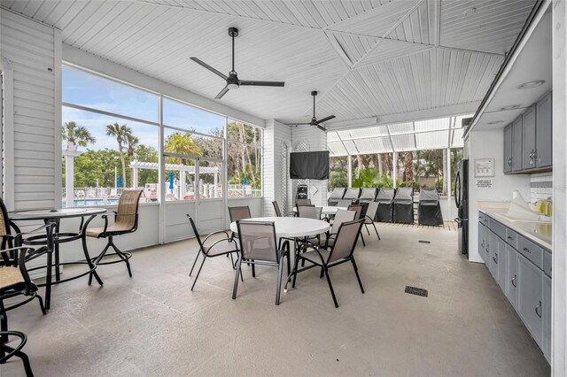 195 River Village Dr, Debary, FL 32713 - photo 49