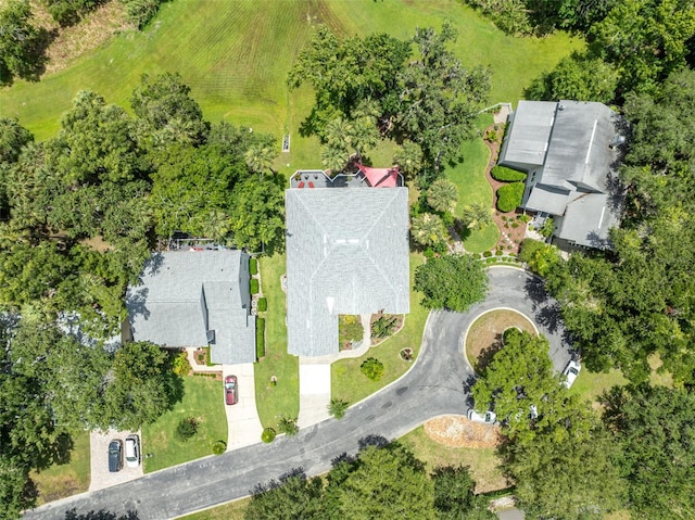 195 River Village Dr, Debary, FL 32713 - photo 50