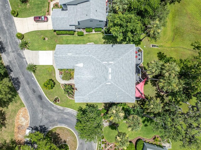 195 River Village Dr, Debary, FL 32713 - photo 51