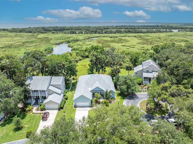 195 River Village Dr, Debary, FL 32713 - photo 52