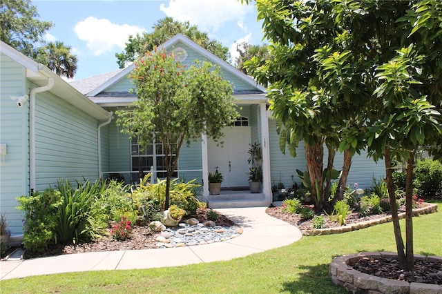 195 River Village Dr, Debary, FL 32713 - photo 2