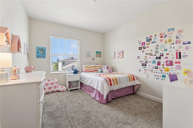 2279 Mountain Pine St, Ocoee, FL 34761 - bedroom with light carpet