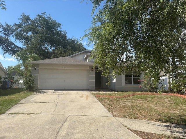 4706 Dragon Tail Ct, Valrico, FL 33594 - photo 1
