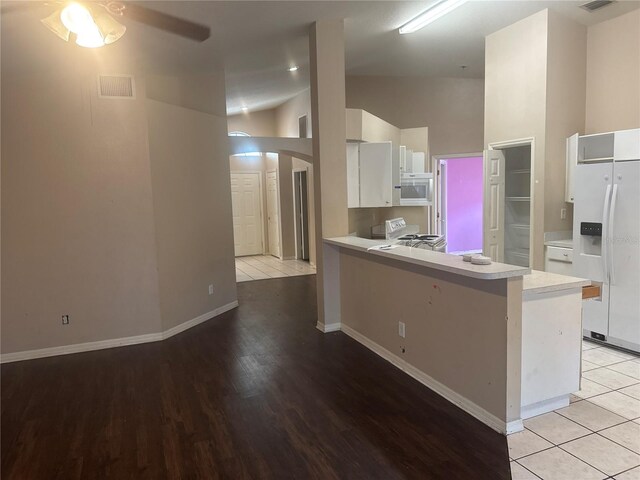 4706 Dragon Tail Ct, Valrico, FL 33594 - photo 3