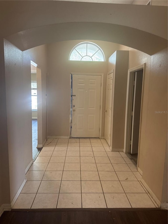 4706 Dragon Tail Ct, Valrico, FL 33594 - photo 4