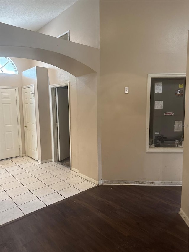4706 Dragon Tail Ct, Valrico, FL 33594 - photo 5