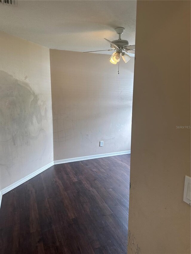 4706 Dragon Tail Ct, Valrico, FL 33594 - photo 15