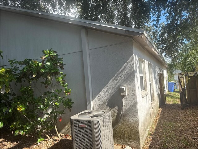 4706 Dragon Tail Ct, Valrico, FL 33594 - photo 19