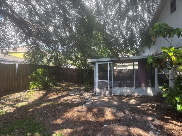 4706 Dragon Tail Ct, Valrico, FL 33594 - photo 20