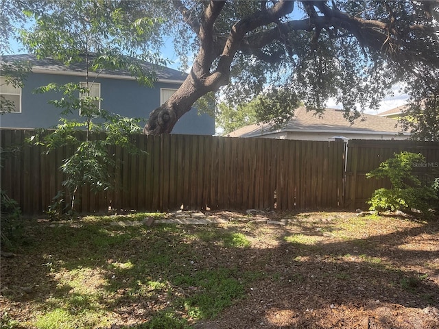 4706 Dragon Tail Ct, Valrico, FL 33594 - photo 22