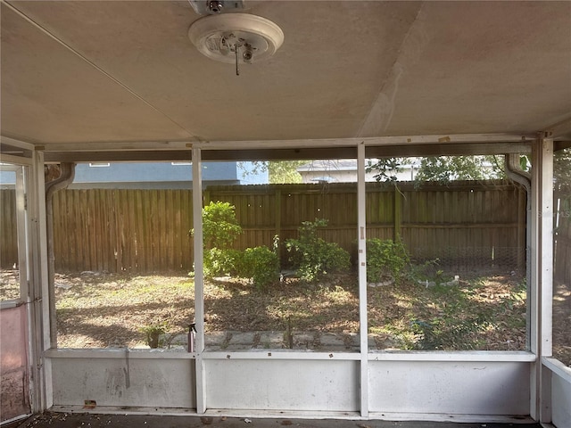 4706 Dragon Tail Ct, Valrico, FL 33594 - photo 23