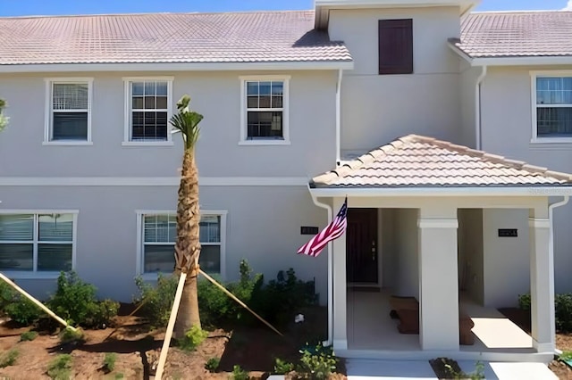 4912 Windermere Ave, Kissimmee, FL 34746 - photo 1