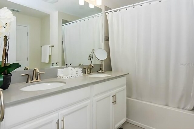 4912 Windermere Ave, Kissimmee, FL 34746 - photo 20