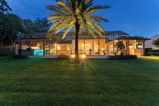 4048 Gilder Rose Pl, Winter Park, FL 32792 - photo 3
