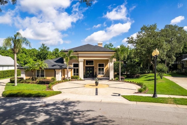 4048 Gilder Rose Pl, Winter Park, FL 32792 - photo 78
