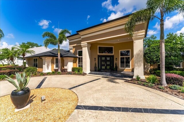 4048 Gilder Rose Pl, Winter Park, FL 32792 - photo 79