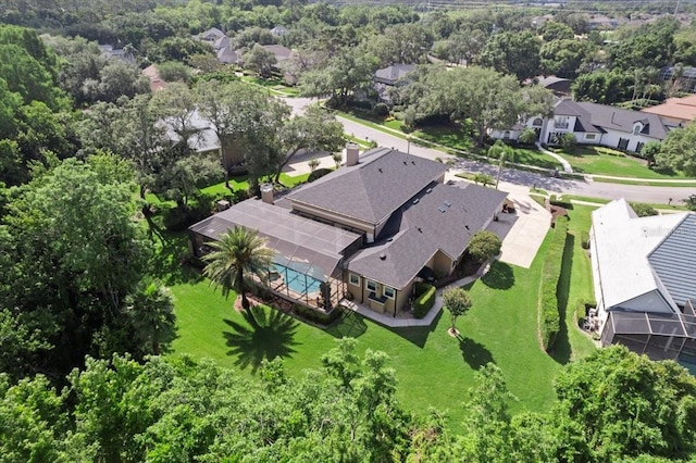 4048 Gilder Rose Pl, Winter Park, FL 32792 - photo 70