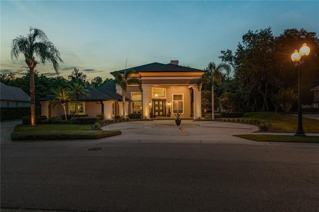 4048 Gilder Rose Pl, Winter Park, FL 32792 - photo 74