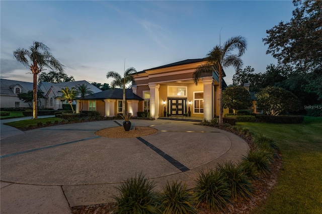 4048 Gilder Rose Pl, Winter Park, FL 32792 - photo 75