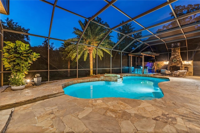 4048 Gilder Rose Pl, Winter Park, FL 32792 - photo 76