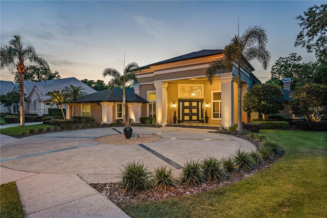 4048 Gilder Rose Pl, Winter Park, FL 32792 - photo 1