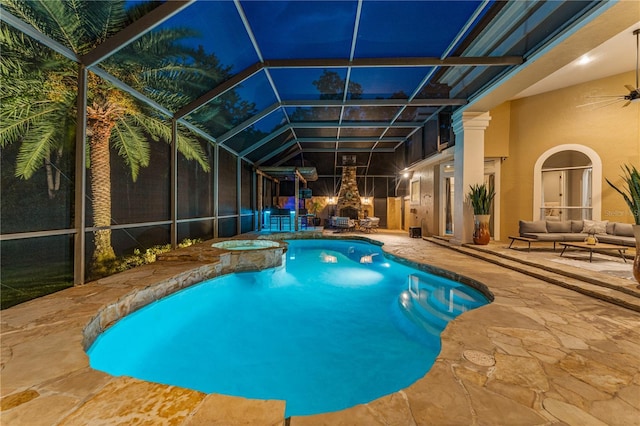 4048 Gilder Rose Pl, Winter Park, FL 32792 - photo 2