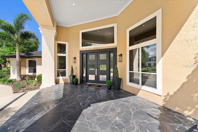 4048 Gilder Rose Pl, Winter Park, FL 32792 - photo 5