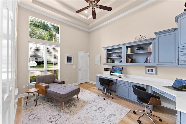 4048 Gilder Rose Pl, Winter Park, FL 32792 - photo 8