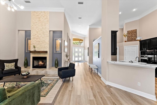 4048 Gilder Rose Pl, Winter Park, FL 32792 - photo 15