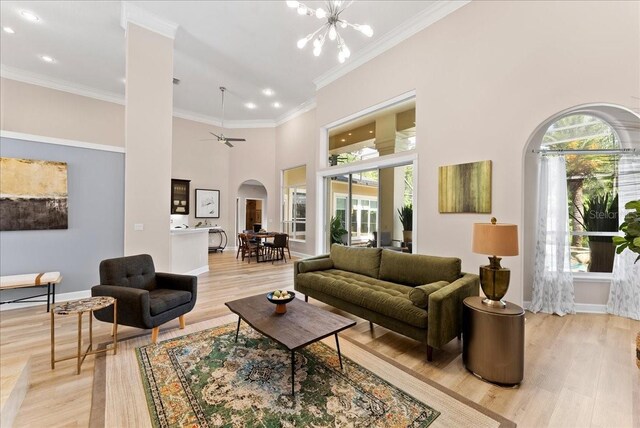 4048 Gilder Rose Pl, Winter Park, FL 32792 - photo 16