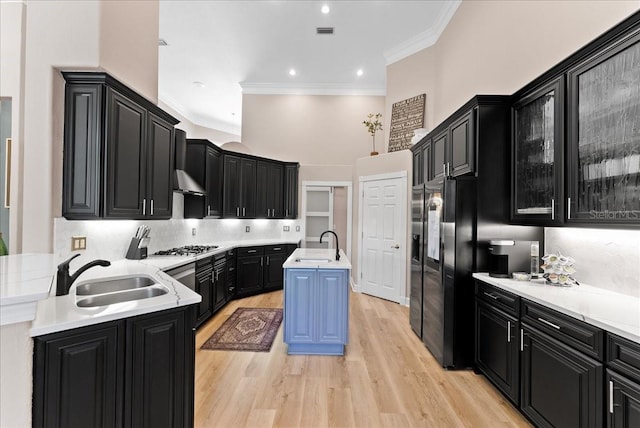 4048 Gilder Rose Pl, Winter Park, FL 32792 - photo 18