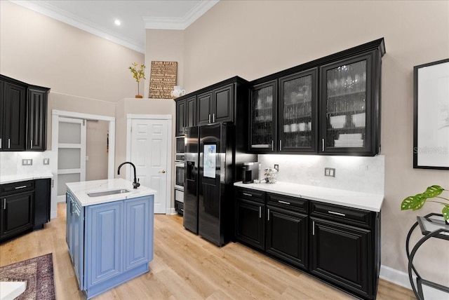 4048 Gilder Rose Pl, Winter Park, FL 32792 - photo 20