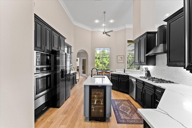 4048 Gilder Rose Pl, Winter Park, FL 32792 - photo 22