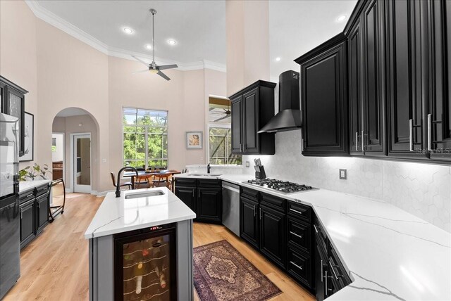 4048 Gilder Rose Pl, Winter Park, FL 32792 - photo 24
