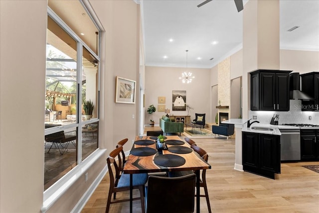 4048 Gilder Rose Pl, Winter Park, FL 32792 - photo 25