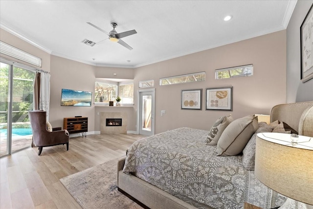 4048 Gilder Rose Pl, Winter Park, FL 32792 - photo 27