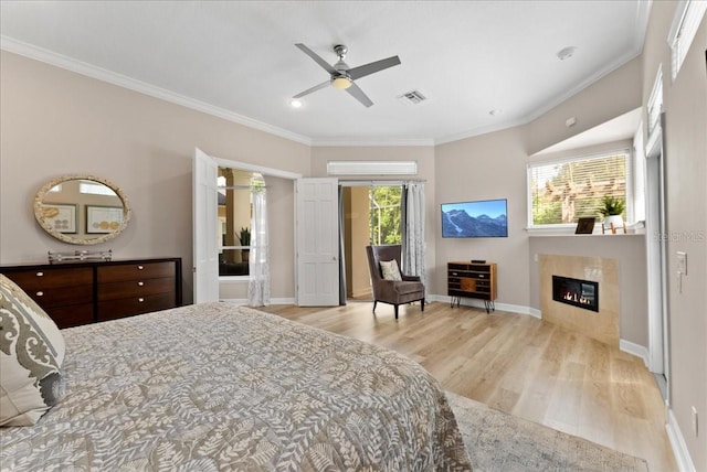 4048 Gilder Rose Pl, Winter Park, FL 32792 - photo 28
