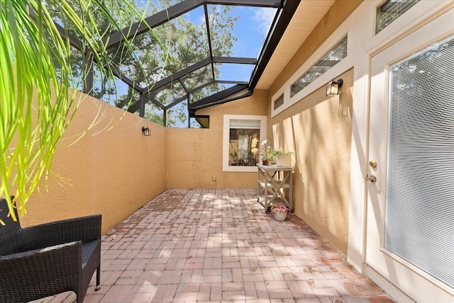 4048 Gilder Rose Pl, Winter Park, FL 32792 - photo 29
