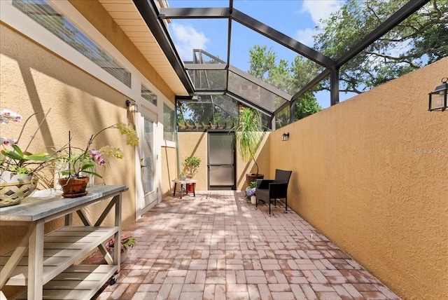 4048 Gilder Rose Pl, Winter Park, FL 32792 - photo 30