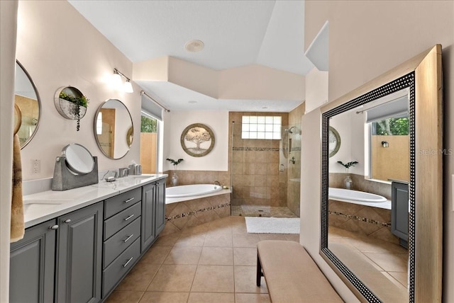 4048 Gilder Rose Pl, Winter Park, FL 32792 - photo 32