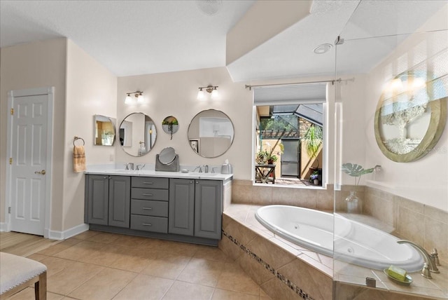4048 Gilder Rose Pl, Winter Park, FL 32792 - photo 33