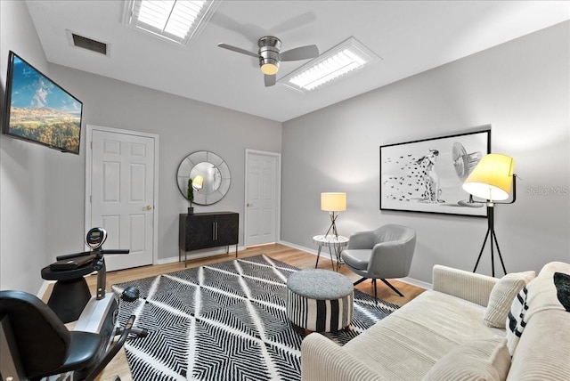 4048 Gilder Rose Pl, Winter Park, FL 32792 - photo 37