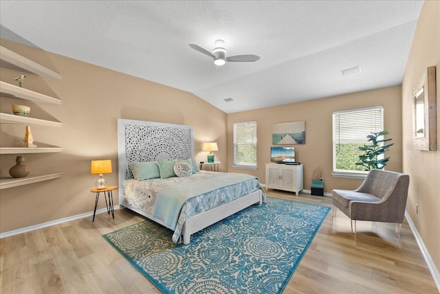 4048 Gilder Rose Pl, Winter Park, FL 32792 - photo 40